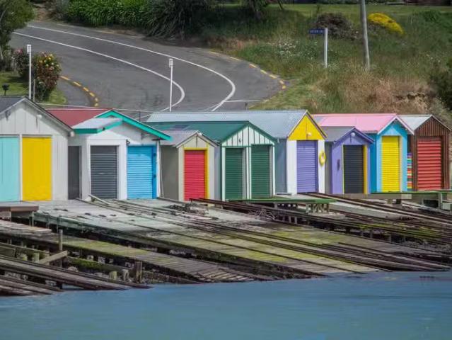House for sale in Little Akaloa, Canterbury