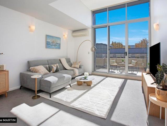 Apartment for sale in Sydney, New South Wales
