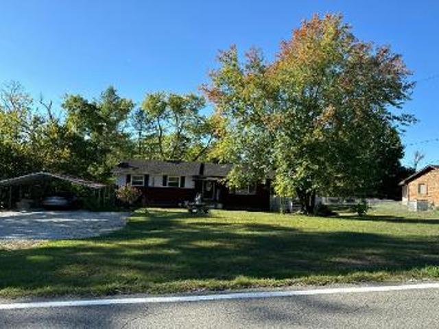 House for sale in Huntington, Wayne County