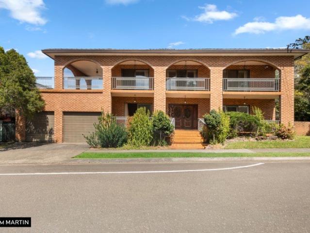 House for sale in Inner West, Sydney