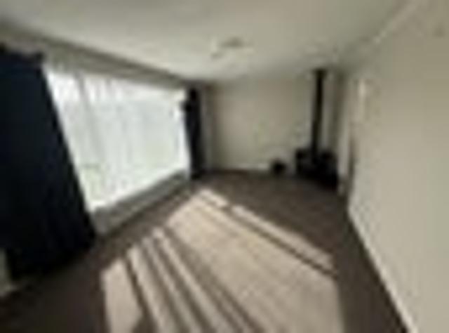 House for rent in Waikato