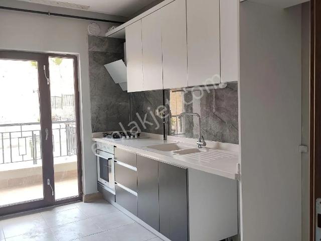 Selçuklu, Konya içerisinde kiralık mülk