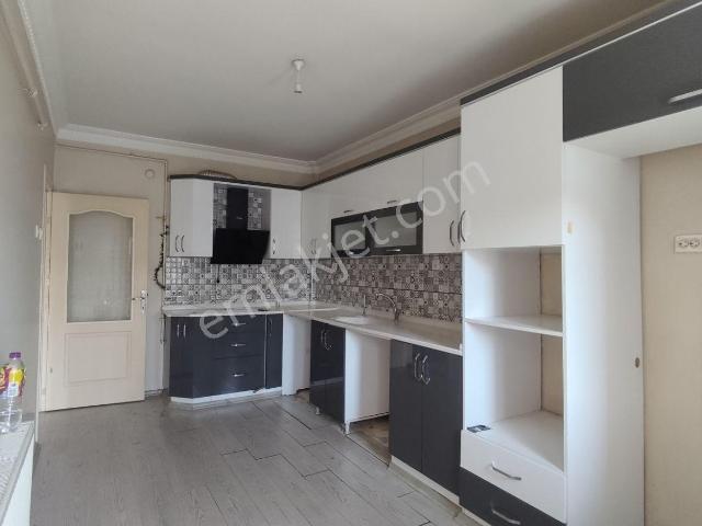 Selçuklu, Konya içerisinde kiralık mülk