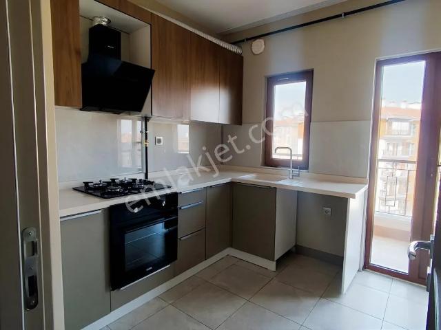 Selçuklu, Konya içerisinde kiralık mülk