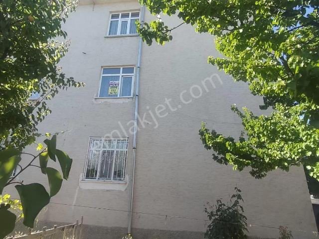 Selçuklu, Konya içerisinde satılık mülk