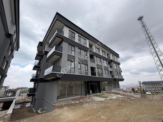 Çankaya, Ankara içerisinde satılık mülk