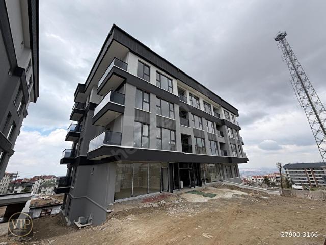 Çankaya, Ankara içerisinde satılık mülk