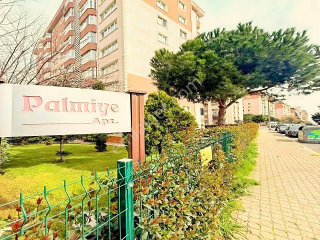 Beylikdüzü, İstanbul içerisinde satılık mülk
