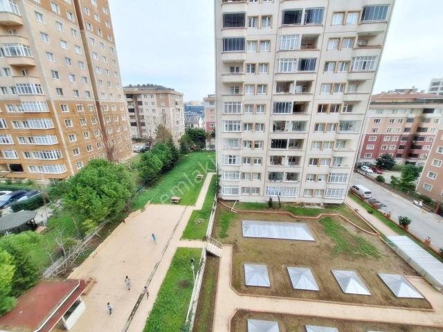 Beylikdüzü, İstanbul içerisinde satılık mülk