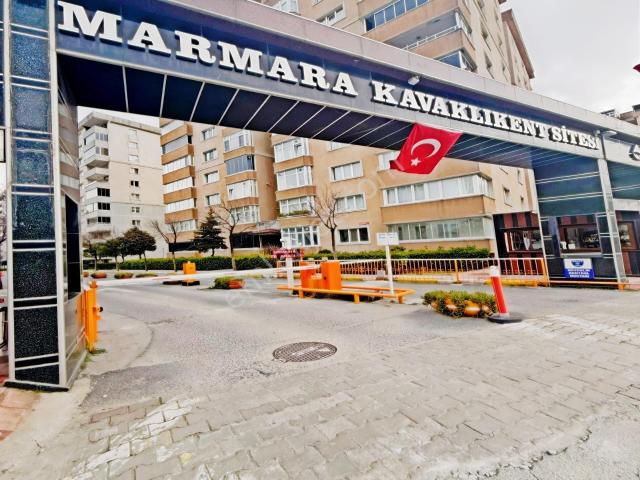 Beylikdüzü, İstanbul içerisinde satılık mülk