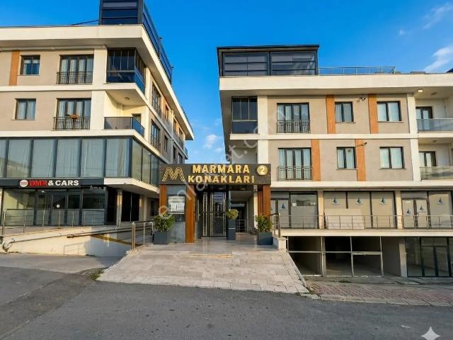 Beylikdüzü, İstanbul içerisinde satılık mülk