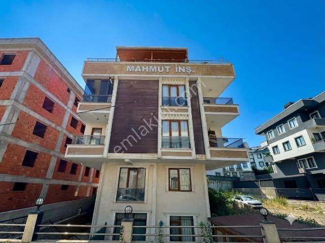 Beylikdüzü, İstanbul içerisinde satılık mülk