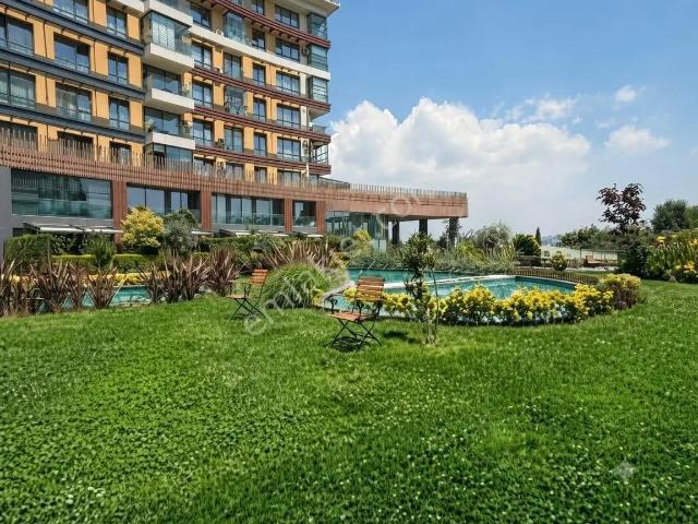 Büyükçekmece, İstanbul içerisinde satılık mülk