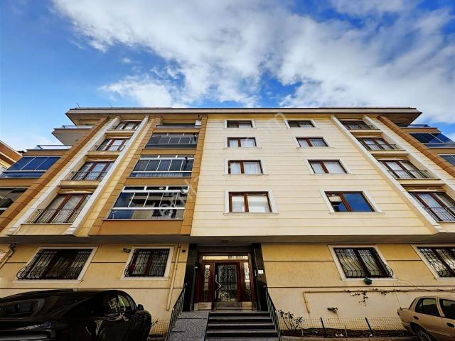 Beylikdüzü, İstanbul içerisinde satılık mülk