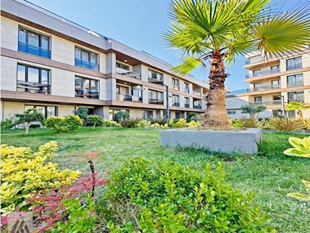 Kavaklı Mahallesi, Beylikdüzü içerisinde satılık mülk