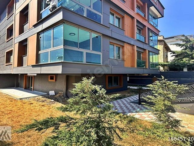 Kavaklı Mahallesi, Beylikdüzü içerisinde satılık mülk
