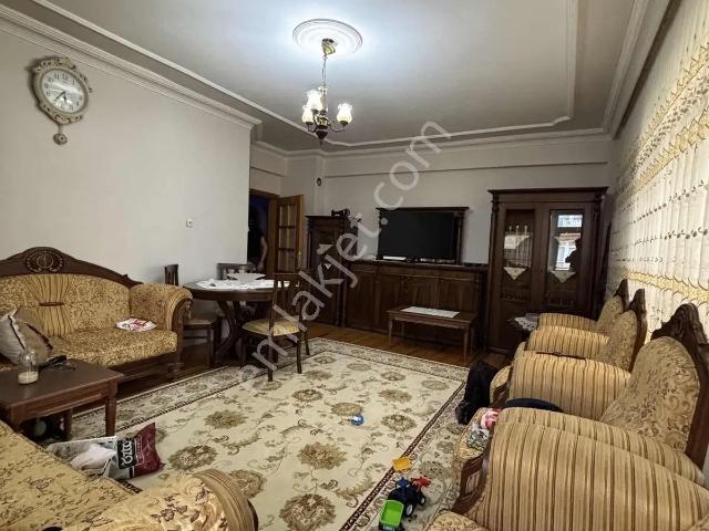 Karatay, Konya içerisinde satılık mülk