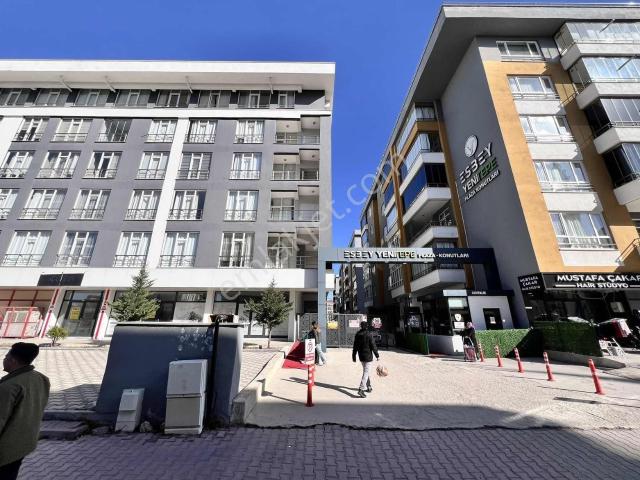 Karatay, Konya içerisinde satılık mülk