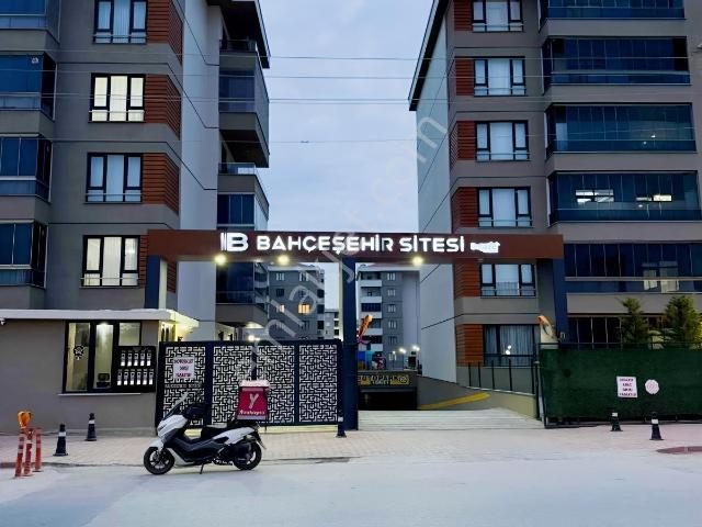 Gaziosmanpaşa Mahallesi, Karatay içerisinde kiralık mülk