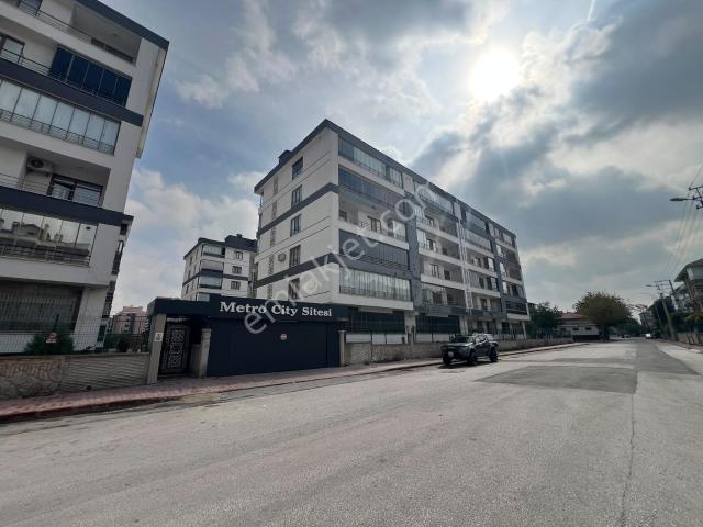 Akabe Mahallesi, Karatay içerisinde kiralık mülk