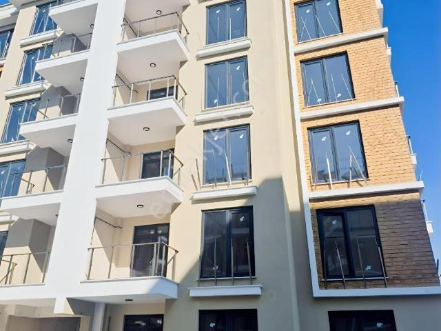 Gaziosmanpaşa Mahallesi, Karatay içerisinde satılık mülk