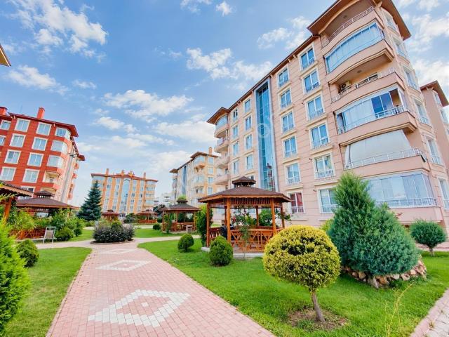 Karatay, Konya içerisinde satılık mülk