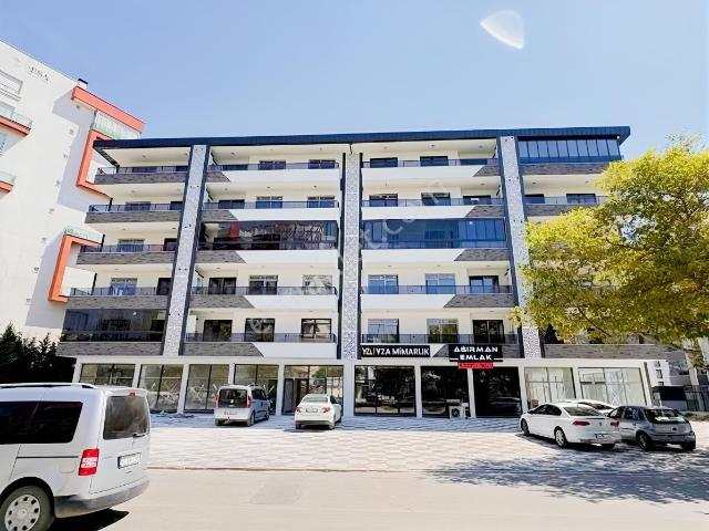 Karatay, Konya içerisinde satılık mülk