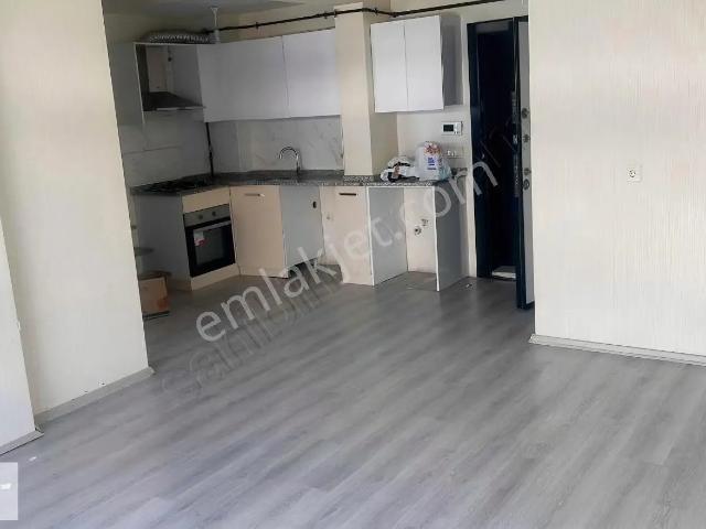 Karatay, Konya içerisinde kiralık mülk