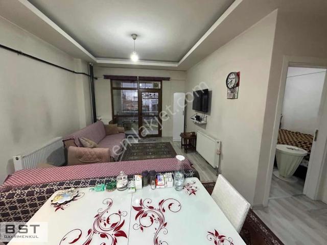Karatay, Konya içerisinde kiralık mülk