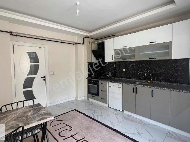 Karatay, Konya içerisinde kiralık mülk