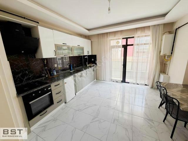 Karatay, Konya içerisinde kiralık mülk