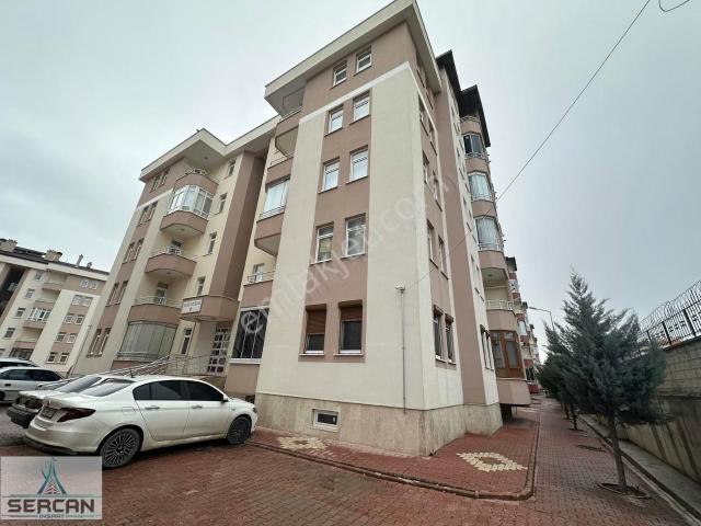 Karatay, Konya içerisinde satılık mülk