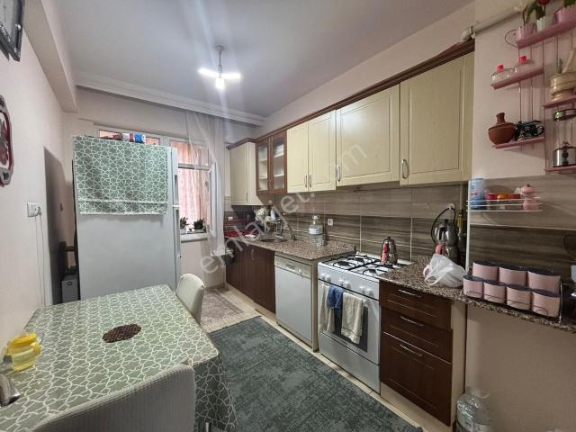 Karatay, Konya içerisinde satılık mülk