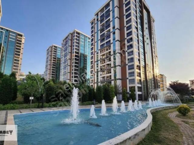 Akçaabat, Trabzon içerisinde kiralık mülk