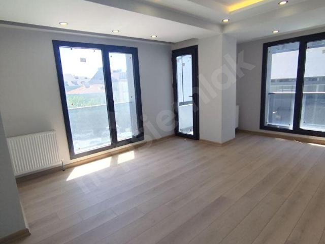 İstanbul içerisinde satılık mülk