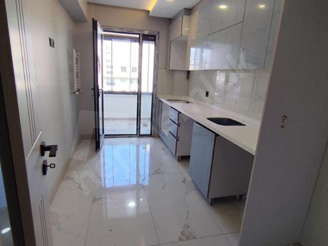 İstanbul içerisinde satılık mülk