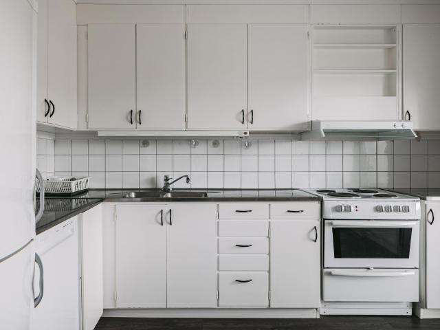 Bostad till salu i Mariestad, Västra Götaland