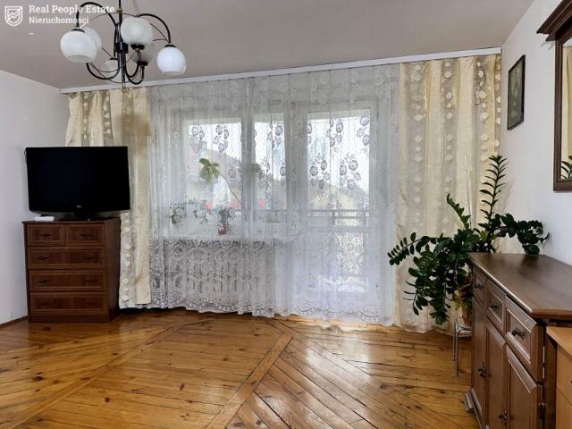 Mieszkanie na sprzedaż w Świdnik, Lubelskie