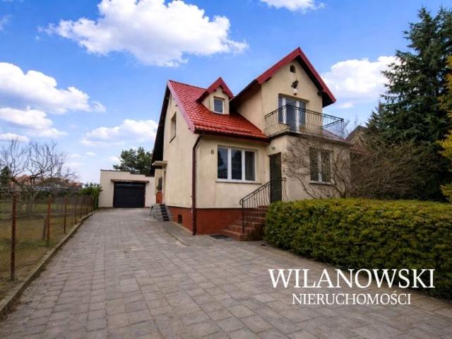 Dom na sprzedaż w Szydłowo, Mazowieckie