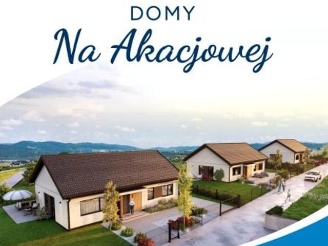 Dom na sprzedaż w Pietrzykowice, Śląskie