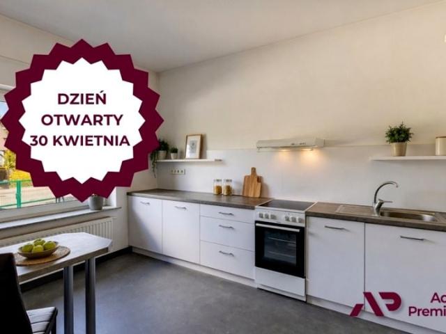 Dom na sprzedaż w Zaniemyśl, Wielkopolskie