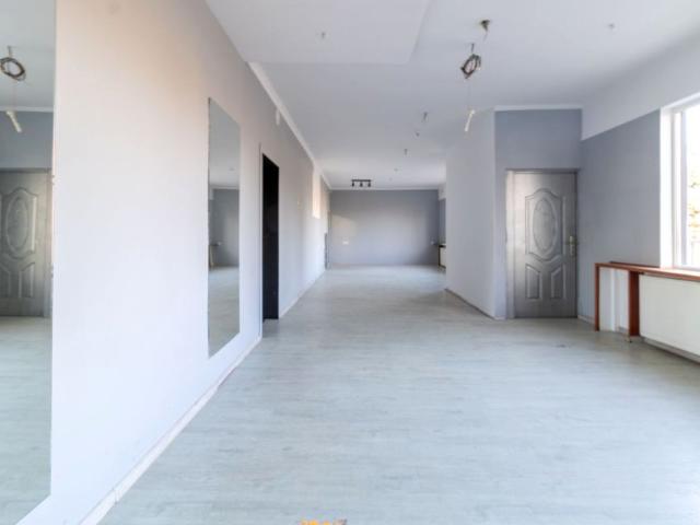 Mieszkanie do wynajęcia w Orzesze, Śląskie