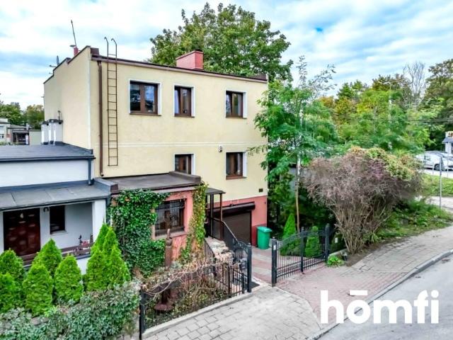 Dom do wynajęcia w Orłowo, Gdynia