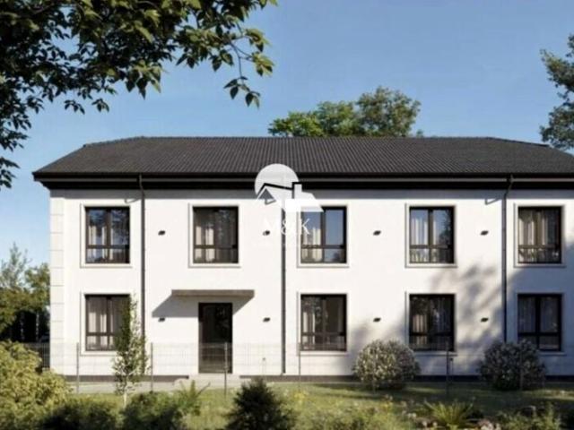 Mieszkanie na sprzedaż w Brwinów, Mazowieckie