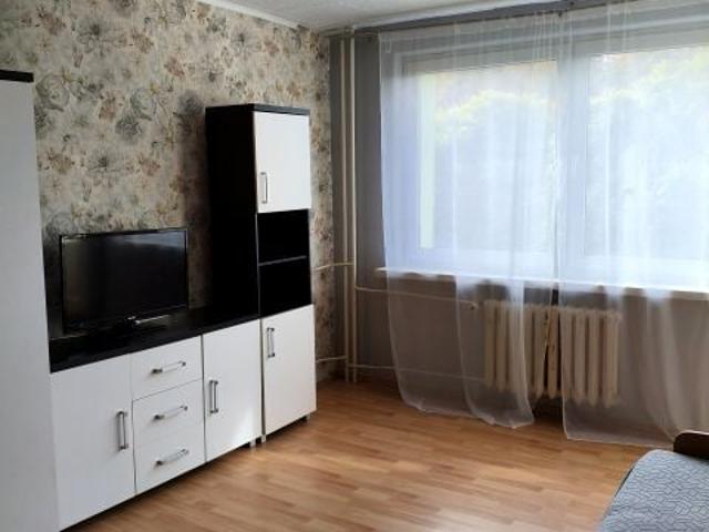 Mieszkanie na sprzedaż w Gryfice, Zachodniopomorskie