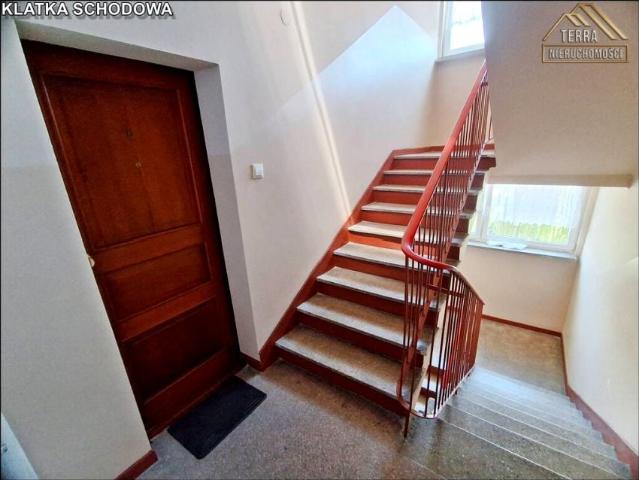 Mieszkanie na sprzedaż w Zdzieszowice, Opolskie
