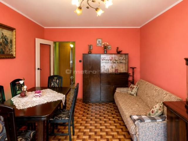 Mieszkanie na sprzedaż w Czernikowo, Kujawsko-pomorskie