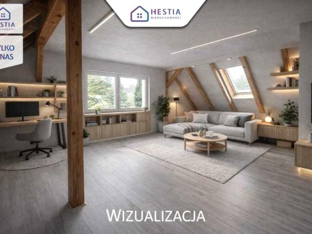 Mieszkanie na sprzedaż w Szczecinek, Zachodniopomorskie