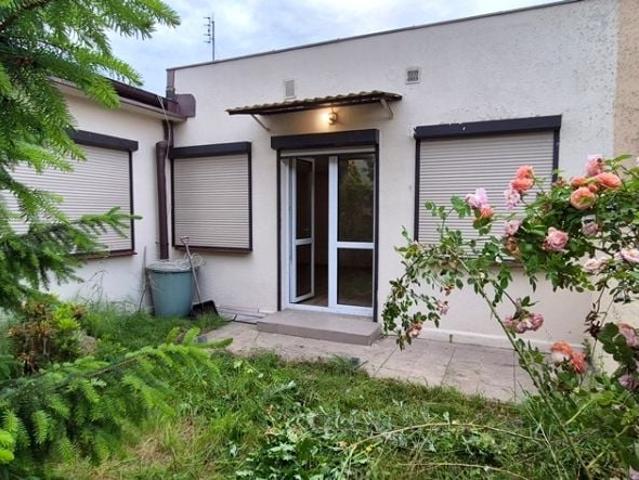 Dom na sprzedaż w Opole, Opolskie