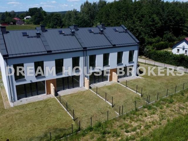 Dom na sprzedaż w Krosno, Podkarpackie